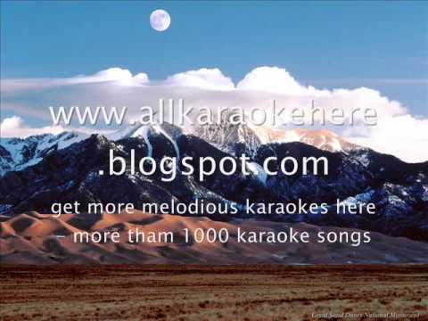 Dillagi ne di hawa.wmv