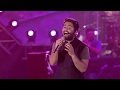 Janam Janam | Dilwale | Arijit Singh Live MTV India Tour