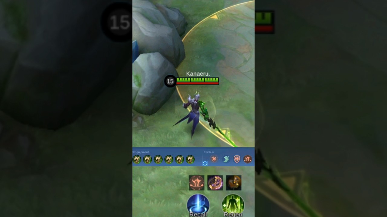 What hero can this be🤔🤔#mobilelegends#mlbb#shorts What hero can this be🤔🤔#mobilelegends#mlbb#shorts