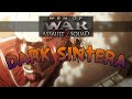Dark Sintera - Editor Gameplay