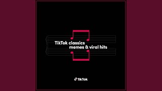 No Roots (Tiktok Classics Version)