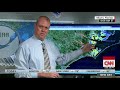 Nhc Director On Hurricane Florence S 2 Biggest Threats Nhc Director On Hurricane Florence S 2 Biggest Threats