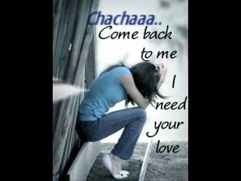 zindgi ne zindgi bhar gam diye........ by pawan patwa.wmv