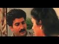 Tamil Full Movie | Sajani | Uma Maheswari | Evergreen Tamil Hit | Ilam Kuyil