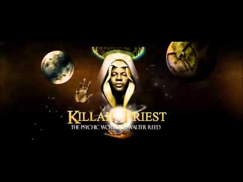 The Spell Video