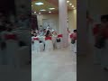 Bujar vogli--dasma silves tirane