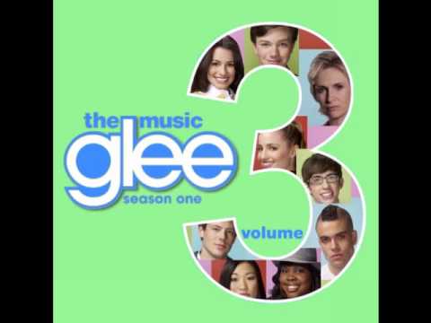 Glee Gives You Hell Glee Season 1 Volume 3