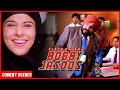 Bobby Jasoos | Bobby Jasoos Hindi Movie | Vidya Balan | Ali Fazal बॉबी जासूस की मस्त कॉमेडी 1