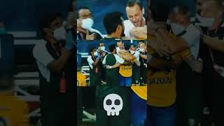 50yqIUFz3ks Video Image
