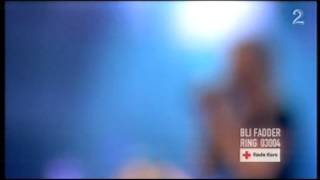 Watch Ugress Blue Magnetic Monkey video