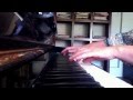 Dance of the sugarplum fairy by Pyotr Tchaikovsky  |  AMEB Piano for leisure Grade 2 Series 1