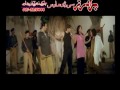 Pashto New Film Zorawar 2013 Part 2 images Pashto New Film Zorawar 2013 Part 2