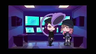 Aria X Vanna Gacha Tail Vore Pt.iv