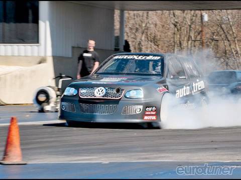 Sports Motorsports Auto Racing Drag Racing Tracks North on North American Record And Is Aiming For An 8sec Run  A Better Version