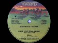 Cela - I'm in love (1979)