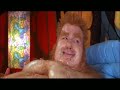 fatbasterd