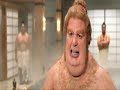 fatbasterd