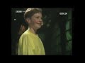 13. BBC Bitesize KS3 Revision Forces and Motion