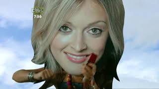Hedz - Series 2 Episode 6 2010