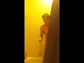 Soap Game