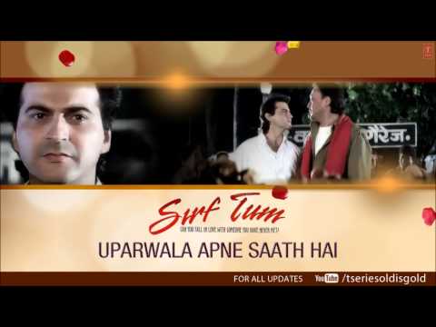 Upar wala apne sath he song download