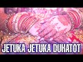 Jetuka Jetuka || Jetuka Duhatot || Mitali || Assamese || Song || Karaoke || Lyrics
