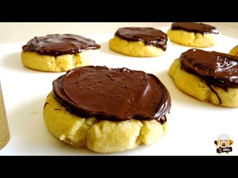 Video Dutch Cookie Recipes Easy Video Dutch Cookie Recipes Easy