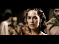 300 This Is Sparta Full Scene images 300 This Is Sparta Full Scene