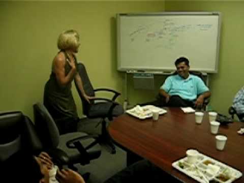 Paris Hilton Sings Happy Birthday Paris Hilton Sings Happy Birthday