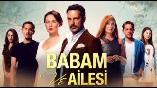Babam Ve Ailesi - Yokluğunda