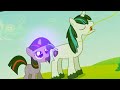 [PMV COLLAB] Love Is In Bloom (Archie Remix)