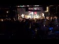 Pat Green - Billy Bob's Texas 2/6/2010 - Southbound 35