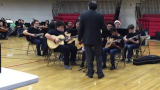 Between Tears Cashman Middle School Between Tears Cashman Middle School