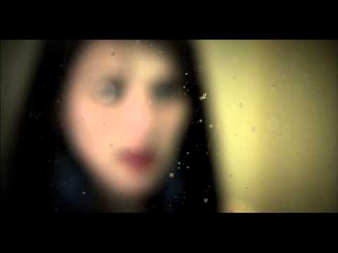 The Day After Tomorrow Video