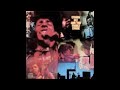 Sing A Simple Song / Sly & The Family Stone