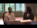 Real Estate Loan Officer (Step by Step Process) Part 1