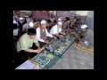 Do A Bersama Mts Islamiyah Palangka Raya Untuk Kesuksesan Ujian images Do A Bersama Mts Islamiyah Palangka Raya Untuk Kesuksesan Ujian
