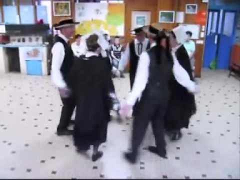 Yvette Giraud - Les Lavandières Du Portugal Yvette Giraud - Les Lavandières Du Portugal