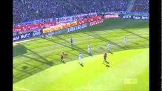 51A7YduWPRU Video Image