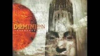 Watch Dominion Deep Into Me video