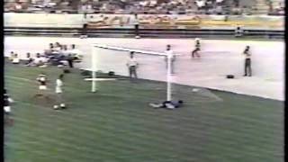51A_dAxiMQU Video Image