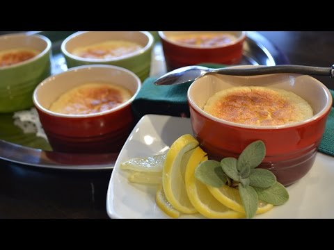Blog Lemon Cake Recipe With Jello Pudding