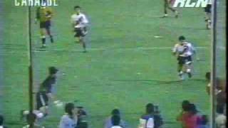 51BBn7q94P4 Video Image