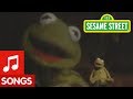 Sesame Street: It's Not Easy Being Green (Kermit's Song)