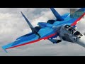 image Mau Tau Pesawat Pesawat Jet Tempur Canggih Terbaru Milik Indonesia