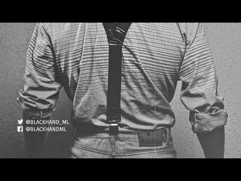 Bad Video