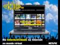 InterActividade Video