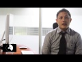 image Apa Saja Macam Macam Komputer Beserta Golongannya