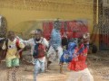 Luanda Ruas e Gente