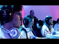 Recap: SK Gaming vs DragonBorns